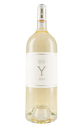 Y de Yquem Magnum 2016