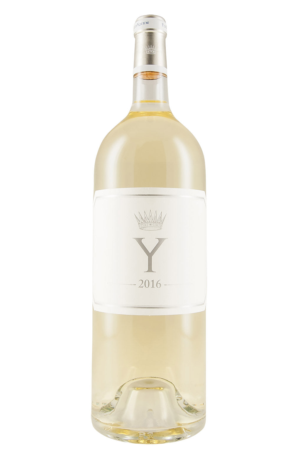 Y de Yquem Magnum 2016