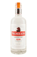 Nicholson London Dry Gin