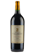 Talbot Magnum 2000