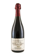 Bollinger La Cote Aux Enfants 1982