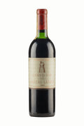 Latour 1964