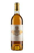 Coutet 1988