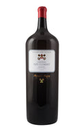 Pape Clement 1800cl 2009