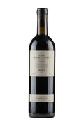 Clos Martinet 2009