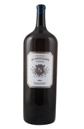La Conseillante 1800cl 2010