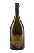 Dom Perignon Magnum 1980