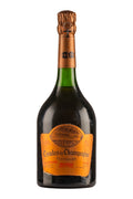 Taittinger Comtes de Champagne Rose 1973