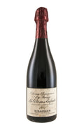 Bollinger La Cote Aux Enfants 1981