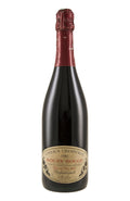 Coteaux Champenois Barancourt 1985