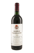 Vignelaure 1988