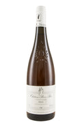 Anjou Blanc Pierre Bise 2000
