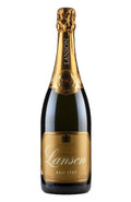 Lanson Noble Cuvee Brut 1989