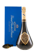 De Venoge Grand Vin des Princes 1993