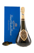 De Venoge Grand Vin des Princes 1992