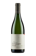 Bourgogne Blanc Roulot 2015