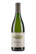 Meursault Roulot 2015