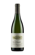 Meursault A Mon Plaisir Clos du Haut Tesson Roulot 2015