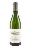 Meursault Clos des Boucheres Roulot 2015