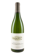 Meursault Perrieres Roulot 2015