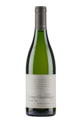 Corton Charlemagne Roulot 2015