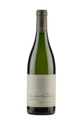 Chevalier Montrachet Roulot 2015