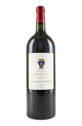 Saint Georges Cote Pavie Magnum 2012