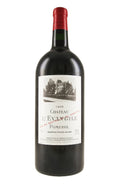 L`Evangile 300cl 1995