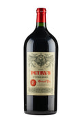 Petrus 600cl 2006
