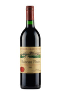 Pavie 1983