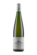 Clos St Hune Riesling Trimbach 2011