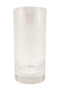 Richard Brendon Fluted Highball Glass