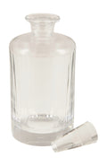 Richard Brendon Fluted Decanter