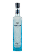 Snow Queen Enigma Vodka