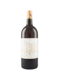 Haut Brion 300cl 1989