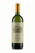 Eisele Vineyard Sauvignon Blanc 2015