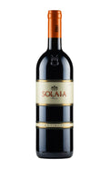 Solaia Marchesi Antinori 2014