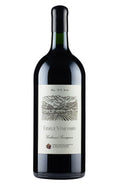 Eisele Vineyard Cabernet Sauvignon 300cl 2014