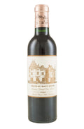 Haut Brion Half 2006
