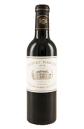 Margaux Half 2016