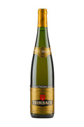 Cuvee Frederic Emile Trimbach 375th Anniversary 2001
