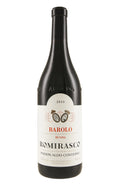 Barolo Romirasco Aldo Conterno 2013