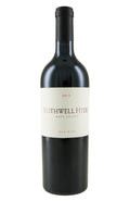 Abreu Rothwell Hyde 2013