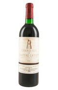 Latour 1978