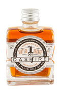Dashfire Vintage Orange No. 1 Bitters