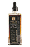 Dashfire Speciality Jerry Thomas Decanter Bitters