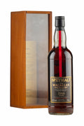 Macallan Speymalt Gordon and MacPhail (Bottled 1998) 1966