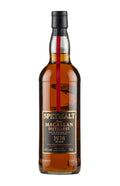 Macallan Speymalt Gordon & MacPhail (Bottled 1998) 1978