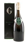 Gosset Grand Millesime 2006