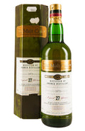 Ardbeg 27 Year Old Old Malt Cask 1973